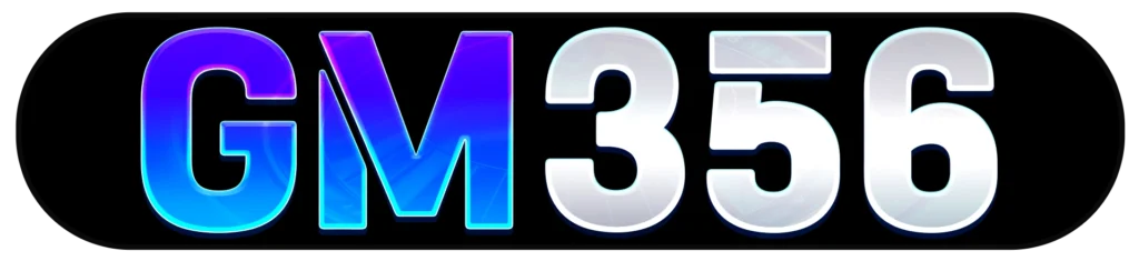 gm356v1.com